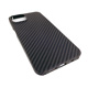 Ultra Slim & Light Case DURO for iPhone 13