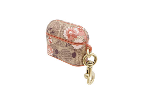 COACH AirPods pro Case シグネチャー （C1618）