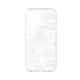 adidas Originals SnapCase Camo for iPhone 12 mini／Clear