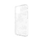 adidas Originals SnapCase Camo for iPhone 12 mini／Clear