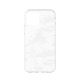 adidas Originals SnapCase Camo for iPhone 12_iPhone 12 Pro／Clear