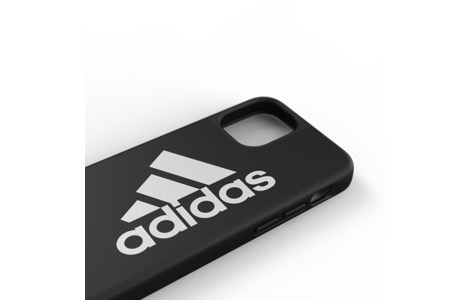 adidas Performance iCONIC SportsCase for iPhone 12 mini／Black
