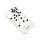 iPhone 12 Pro Max用 kate spade（R）ハイブリッドカバー／Flowers