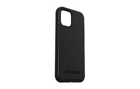 iPhone 12 mini用 OtterBox Symmetry Plus Series MagSafe対応 