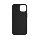 adidas Originals iCONIC SnapCase for iPhone 13 black