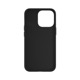 adidas Originals iCONIC SnapCase for iPhone 13 Pro black