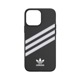 adidas Originals SAMBA Case for iPhone 13 Pro Max Black/White