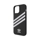 adidas Originals SAMBA Case for iPhone 13 Pro Max Black/White