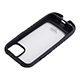 iPhone 13p ROOT CO. GRAVITY Shock Resist Case +Hold.^ubN