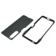 CLEAVE G10 Bumper for Xperia 5 III^Black