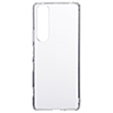 yauzXperia 1 III ϏՌnCubhJo[^NA
