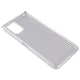 yauzRedmi Note 10 JE RۑϏՌnCubhJo[^NA