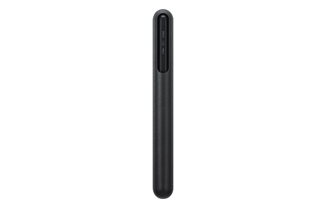 S Pen Pro／Black（R21K001K）/SAMSUNG| au Online Shop（エーユー