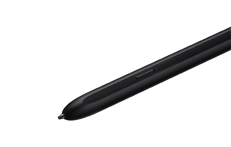 S Pen Pro／Black