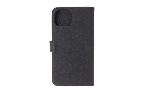 iPhone 14p LANVIN COLLECTION ubN^CvP[X^Black