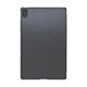 yauzLenovo Tab P11 5G ubN^CvP[X^ubN