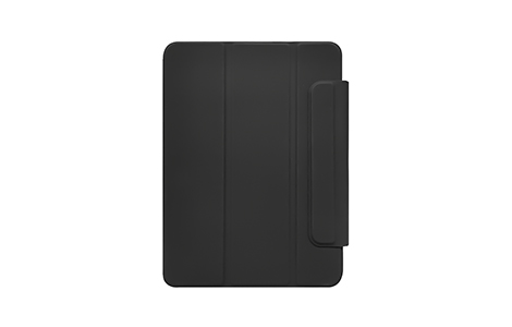 iPadカバー　純正品iPad(第10世代用)Smart Folio -スカイ