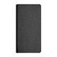 yauzXperia Ace III RہEREBXubN^CvP[X^ubN