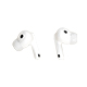 Pamu S29 TWS Bluetooth Earphones／ホワイト