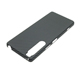Ultra Slim & Light Case DURO Special Edition for Xperia 1 IV