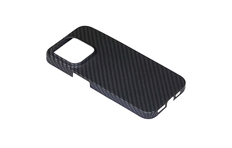 Ultra Slim & Light Case DURO for iPhone 14 Pro
