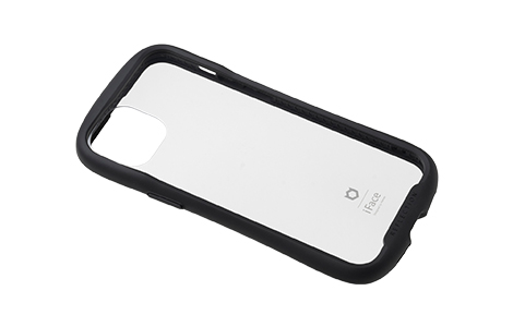 iPhone 14 Plusp iFace ReflectionKXNAP[X^ubN