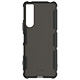 yauzXperia 5 IV EXTREME DEFENSE ϏՌnCubhJo[^NAubN