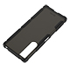 yauzXperia 5 IV EXTREME DEFENSE ϏՌnCubhJo[^NAubN