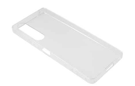 yauzXperia 1 IV RہEREBXϏՌnCubhJo[^NA