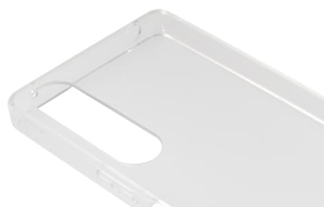 yauzXperia 1 IV RہEREBXϏՌnCubhJo[^NA