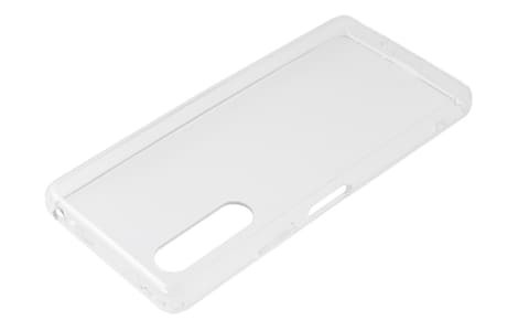 yauzXperia 10 IV RہEREBXϏՌnCubhJo[^NA