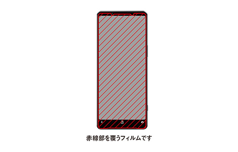 yauzXperia 1 IV یtB^RۥREBX