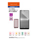 yauzXperia Ace III یKX