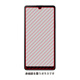 yauzXperia Ace III یKX