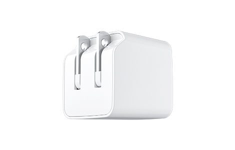 AUKEY Minima 30W
