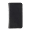 yauzGalaxy S23 genten Leather Folio Case^Black