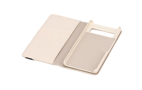 yauzGoogle Pixel 7a Mary Quant fCW[pb`LeBOubN^CvP[X^Beige