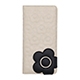 yauzGoogle Pixel 7a Mary Quant fCW[pb`LeBOubN^CvP[X^Beige