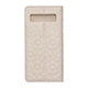 yauzGoogle Pixel 7a Mary Quant fCW[pb`LeBOubN^CvP[X^Beige