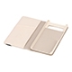 yauzGoogle Pixel 7a Mary Quant fCW[pb`LeBOubN^CvP[X^Beige