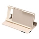 yauzGoogle Pixel 7a Mary Quant fCW[pb`LeBOubN^CvP[X^Beige