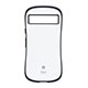 Google Pixel 7a iFace First Class Standardケース／ホワイト