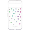 yauzGoogle Pixel 8 Pro kate spadeiRjnCubhJo[^Scattered Iridescent Flowers