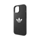 adidas Originals iCONIC SnapCase for iPhone 15^Black