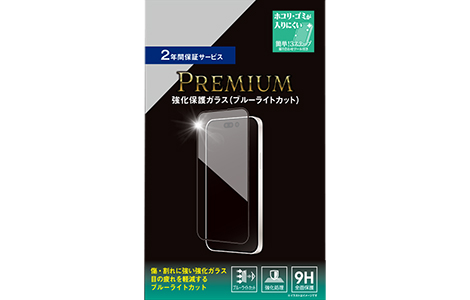 yauziPhone 15 Pro Maxp یKX(u[CgJbg)^ubN