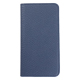 yauzBlanccoco NY-CHIC&Smart Leather Case for Galaxy S23 FE^Ocean Navy