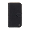 yauziPhone 16p LANVIN COLLECTION ubN^CvP[X^Black