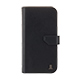 yauziPhone 16p LANVIN COLLECTION ubN^CvP[X^Black