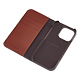 iPhone 16 Prop COACHiRjubN^CvP[X^SIGNATURE Brown