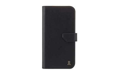 yauziPhone 16 Prop LANVIN COLLECTION ubN^CvP[X^Black